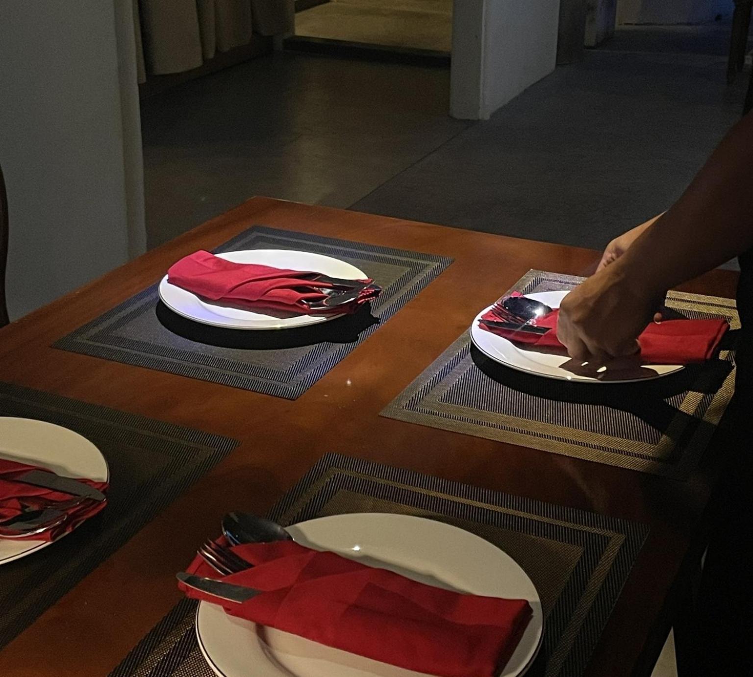 Bros Hotel Ho Chi Minh Zewnętrze zdjęcie