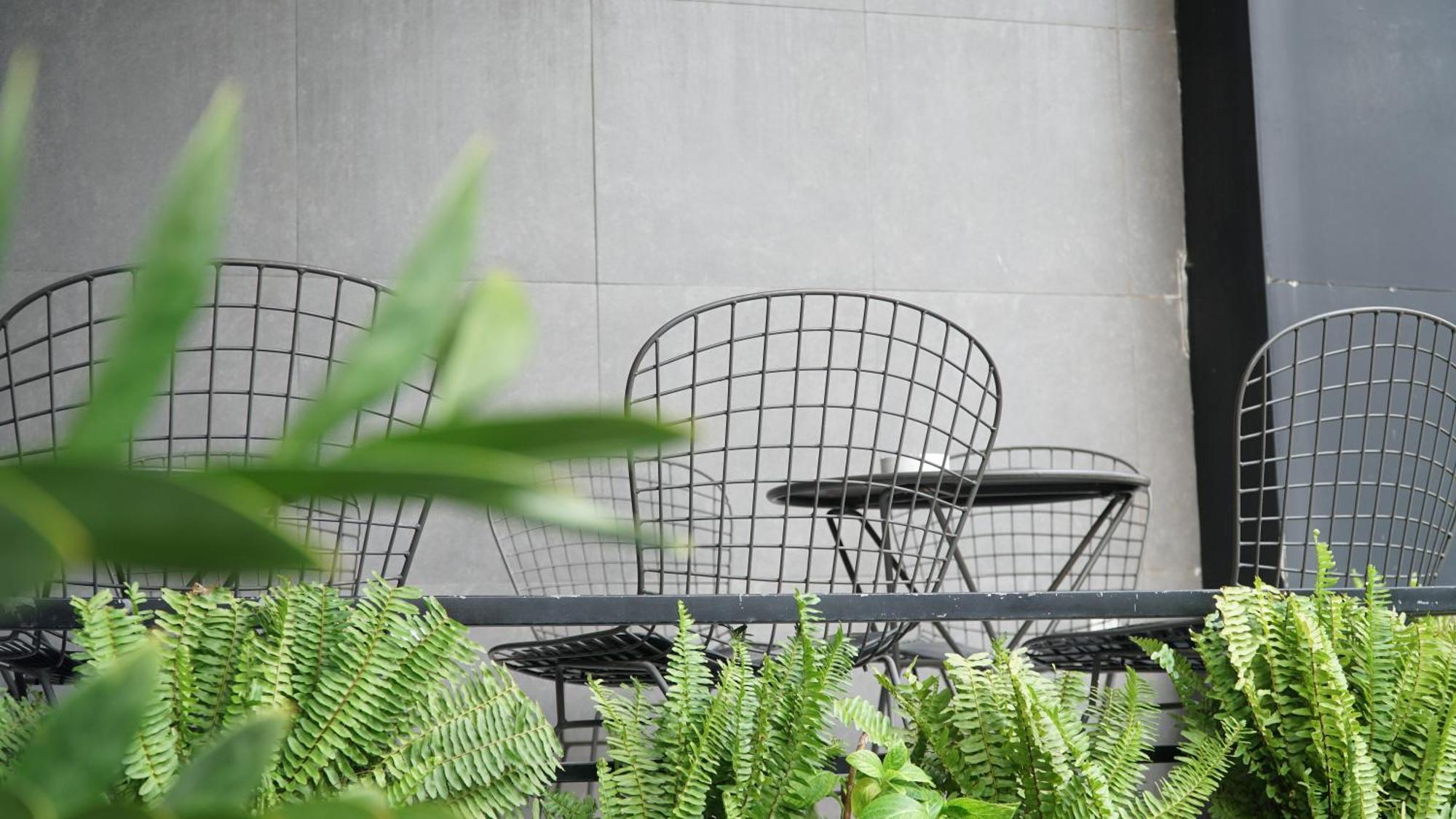 Bros Hotel Ho Chi Minh Zewnętrze zdjęcie